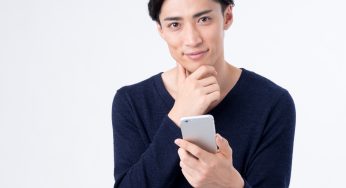 データで見る婚活 最新！今主流の婚活の方法