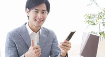 Zoomだけじゃない！おススメビデオ通話アプリ