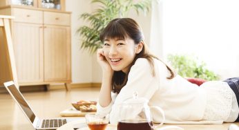 Zoomの有料版・無料版の違いとは