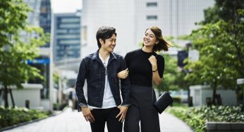 アフターコロナを楽しみに！自粛が終わったらやりたいこと、行きたい所ランキング