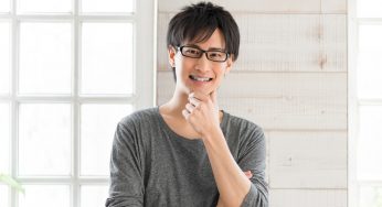 婚活で男性が「相性が合うかも」と思うポイント