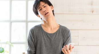 Zoomハラスメントに注意！うっかりマナー違反しないためのポイント