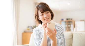 コロナ疲れ？心と身体の健康を守る方法