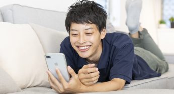 おススメオンラインデートの方法