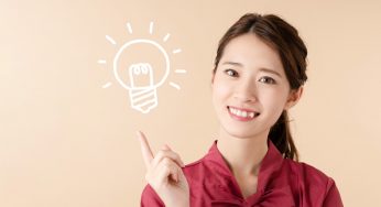 おこもり美容におススメの美容グッズ