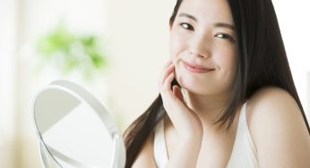 女性必見！オンライン婚活映え必須アイテム