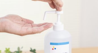 コロナ禍で売れたもの、売れなくなったものランキング