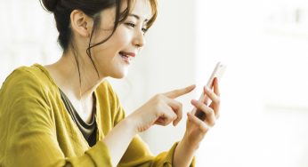 ビデオ通話アプリZoomとは