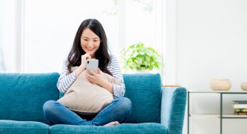 あなたはどのタイプ？　ステイアットホームの過ごし方