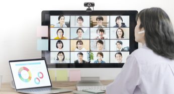 Zoomミーティングを主催する方法