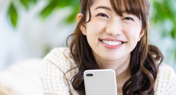 付き合い始めカップルのためのLINEマナー