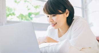 今年はオンラインで帰省しよう