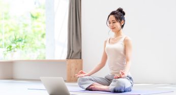 リモートワークの効率をアップする方法