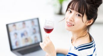 オンライン飲み会を盛り上げよう！おススメゲーム
