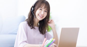 自粛生活をもっと楽しく！　無料のおススメオンラインサービス オンラインレッスン編