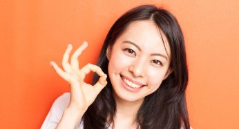 婚活で女性が「相性が合うかも」と思うポイント