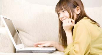 オンラインデートで注意するポイント　女性編