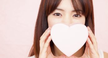 変わり種オンラインイベント仮面オンライン婚活パーティー