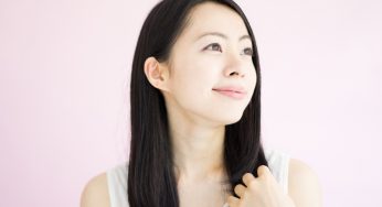 コロナ収束に向けて戦う医療従事者を応援する方法