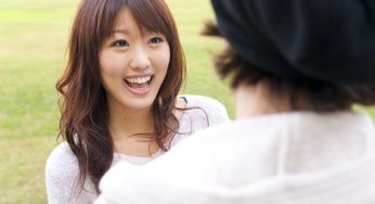 オンライン婚活でカップルになったら自然に誘えるデートの誘い方　女性編
