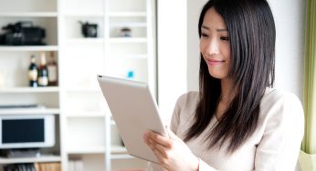 自宅から世界中のレッスンが受けられる！　オンライン体験　Airbnb