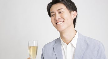 データで見る婚活20・30代男性が結婚したい職業
