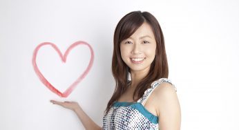 恋愛心理学「カリギュラ効果」とは
