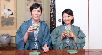 旅先はこれで安心！？「コロナ対策あんしんの宿2020」