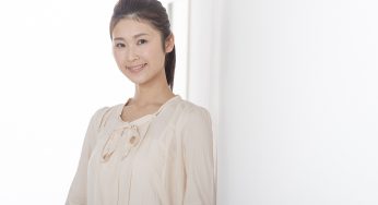 オンライン婚活に最適！コーディネート3選～女性編～
