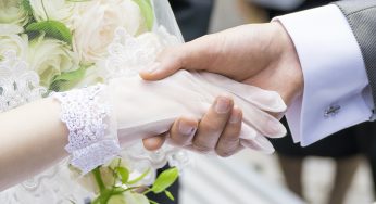 結婚可能な年齢が男女とも18歳に！2022年民法改正のポイント