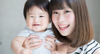 100年後の日本の人口が4000万人に！