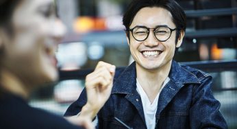 こんな人だったの？と思われないために「男性の本性が出る瞬間」