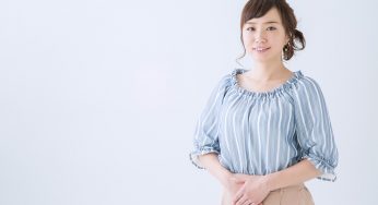 恋愛心理学「メラビアンの法則」とは