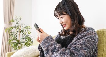 データで見る婚活　オンライン婚活で出会った人と実際に会うことなく付き合える？