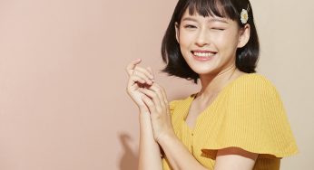 パーソナルカラーを知って夏のおしゃれを楽しもう