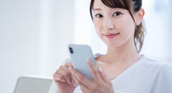 自粛生活でYouTube中毒に？アプリで賢く防止しよう