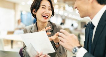 こんな人だったの？と思われないために「女性の本性が出る瞬間」