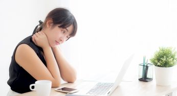 本性がわかるオンライン婚活だからこそ選ばれる人選ばれない人
