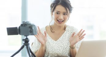 子どもたち憧れの職業！好きなYouTuberランキング