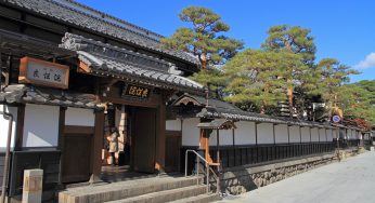お寺でテレワークができる？「寺ワーク」とは