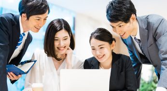 静かすぎても集中できない？ テレワーク中におススメのノイズサービス