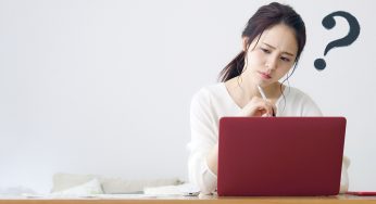 ZOOMで婚活！相手のことが見えない・聞こえない時の対処法
