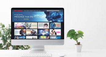 みんなで一緒に映画鑑賞！「Netflix Party」とは
