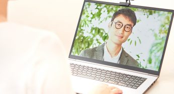 実際のデートよりよかった？オンラインデートの成功・失敗談