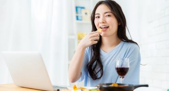 データで見る婚活　オンラインデートでお相手としたいこと