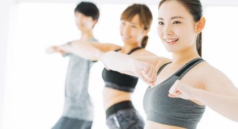 日本初！オンラインダンスナンバーコンテスト開催！