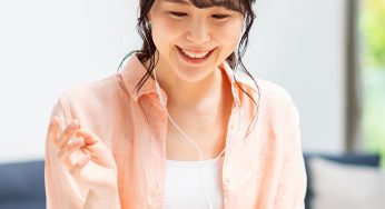 データで見る婚活　みんなオンラインデートいつしてる？
