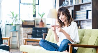 公式サイトのおススメバーチャル背景サイト