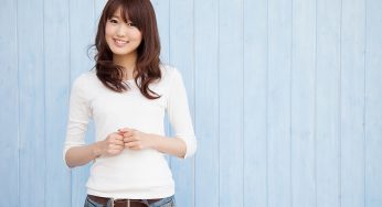 データで見る婚活　20・30代男女が思う「誠実な人」とは