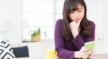 自粛生活が終わるのはいいけれど…アフターコロナうつにならないためのポイント